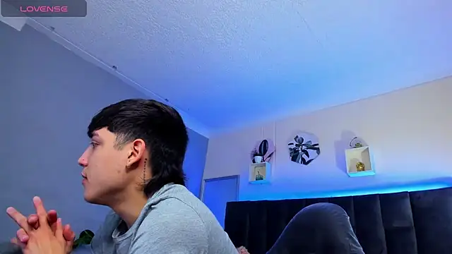 Ares di martin online show from September 2025 02:43:02 PM