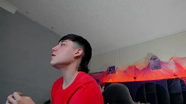 Ares di martin online show from October 2025 02:16:02 PM