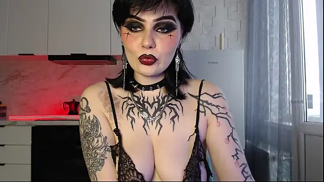 IntrigueYourDay online show from February 2026 09:09:02 AM