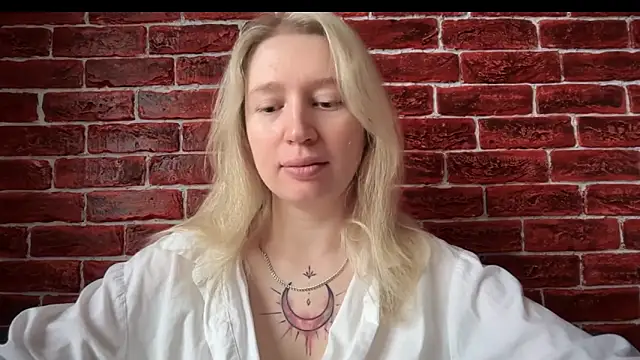 CitrusBlissss online show from October 2025 02:14:02 AM