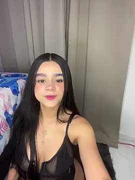 Dulcekitty   online show from May 2026 10:22:02 AM