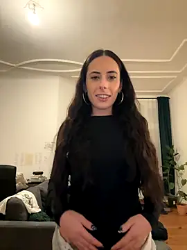 Snapshot of very_licious chatting on October 2025 11:16:01 PM very licious online show from October 2025 11:16:01 PM