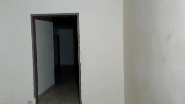 BlondZilla online show from March 2026 07:04:02 AM