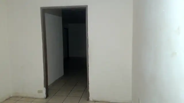 BlondZilla online show from March 2026 11:54:01 AM