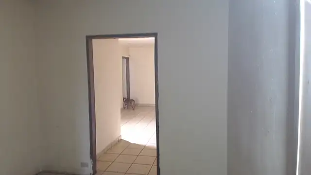 BlondZilla online show from April 2026 05:11:01 PM