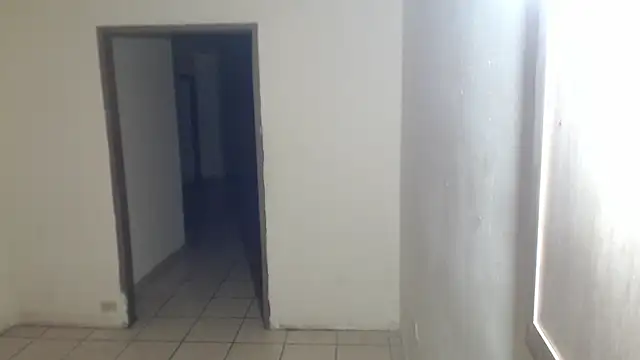 BlondZilla online show from April 2026 06:51:02 AM