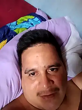 reguetones92 online show from April 2026 06:58:01 PM