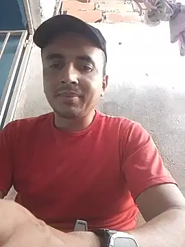 miroqui143 online show from October 2025 06:28:02 PM