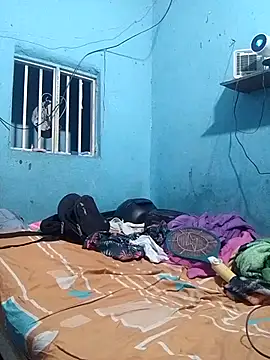 miroqui143 online show from January 2026 10:51:02 AM