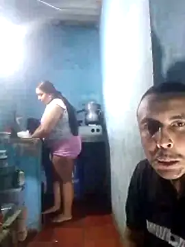 miroqui143 online show from May 2026 12:07:02 AM