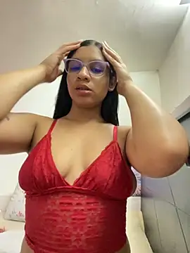 Danny gonza online show from September 2025 01:49:02 AM