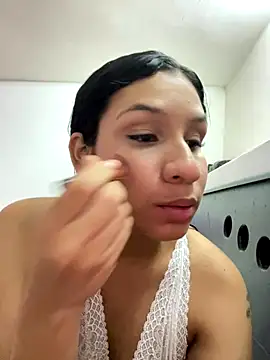 Danny gonza online show from September 2025 12:14:01 AM