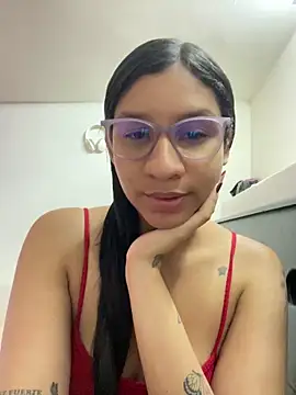 Danny gonza online show from October 2025 12:33:02 AM