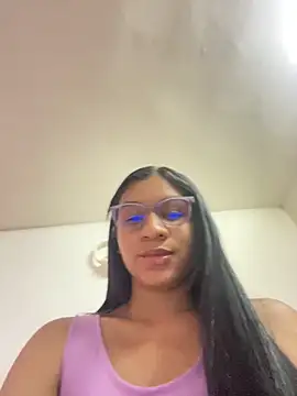 Danny gonza online show from October 2025 12:22:02 AM