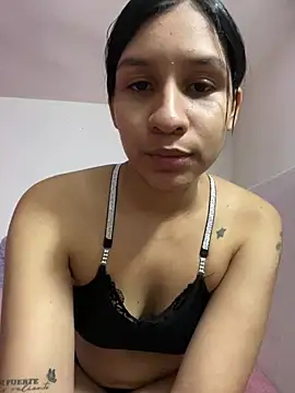 Danny gonza online show from February 2026 09:08:01 PM