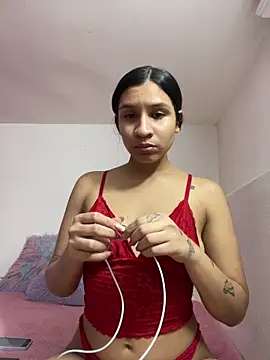 Danny gonza online show from February 2026 09:11:01 PM