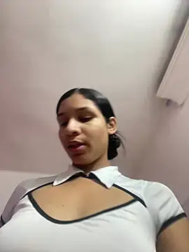 Snapshot of Danny_gonza chatting on April 2026 07:27:01 PM Danny gonza online show from April 2026 07:27:01 PM
