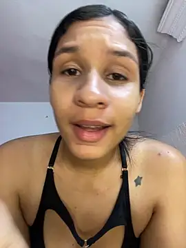 Snapshot of Danny_gonza chatting on April 2026 08:54:01 PM Danny gonza online show from April 2026 08:54:01 PM