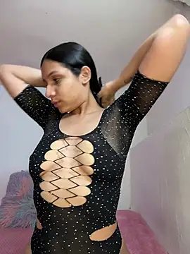 Snapshot of Danny_gonza chatting on May 2026 08:35:02 PM Danny gonza online show from May 2026 08:35:02 PM