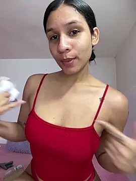 Snapshot of Danny_gonza chatting on May 2026 10:15:02 PM Danny gonza online show from May 2026 10:15:02 PM