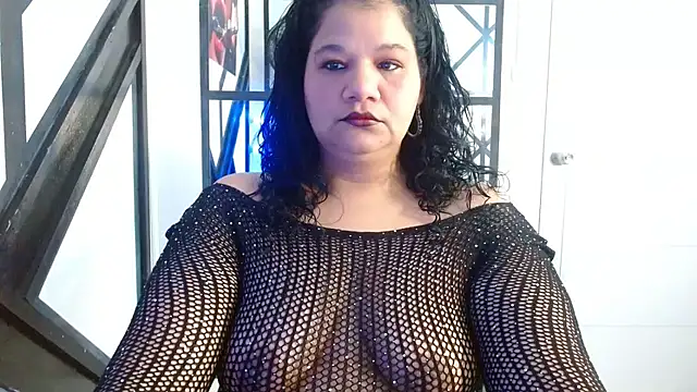 Snapshot of May_fk chatting on September 2025 02:11:01 AM May fk online show from September 2025 02:11:01 AM