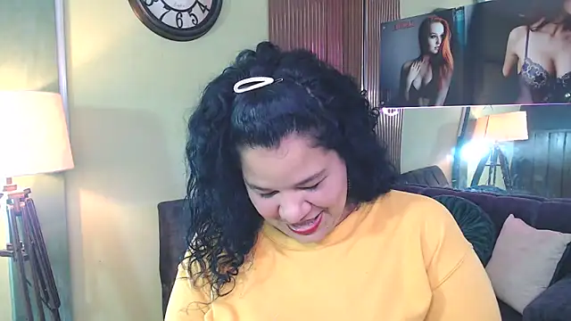 Snapshot of May_fk chatting on September 2025 06:15:02 AM May fk online show from September 2025 06:15:02 AM