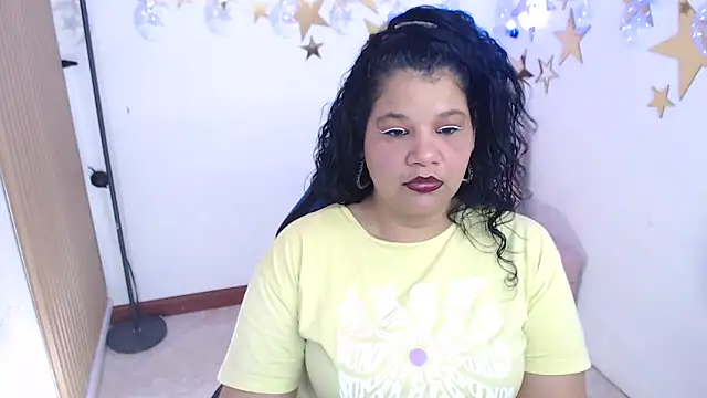 Snapshot of May_fk chatting on September 2025 04:14:01 AM May fk online show from September 2025 04:14:01 AM