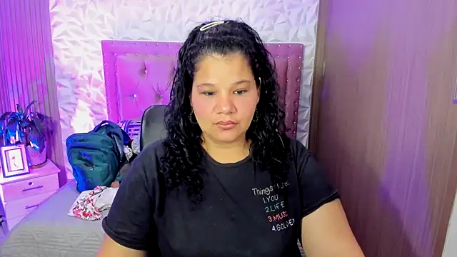 Snapshot of May_fk chatting on September 2025 04:47:01 AM May fk online show from September 2025 04:47:01 AM