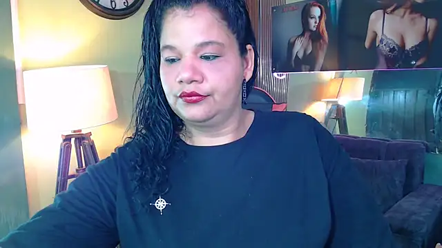 Snapshot of May_fk chatting on September 2025 04:37:02 AM May fk online show from September 2025 04:37:02 AM