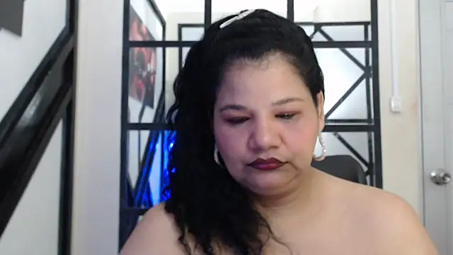 Snapshot of May_fk chatting on October 2025 02:42:02 AM May fk online show from October 2025 02:42:02 AM