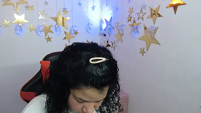 Snapshot of May_fk chatting on October 2025 03:16:02 AM May fk online show from October 2025 03:16:02 AM