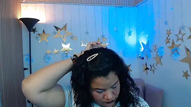 Snapshot of May_fk chatting on October 2025 03:51:02 AM May fk online show from October 2025 03:51:02 AM