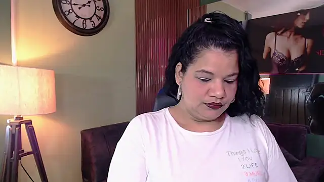 Snapshot of May_fk chatting on October 2025 04:20:02 AM May fk online show from October 2025 04:20:02 AM