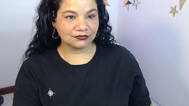 Snapshot of May_fk chatting on November 2025 05:42:01 AM May fk online show from November 2025 05:42:01 AM