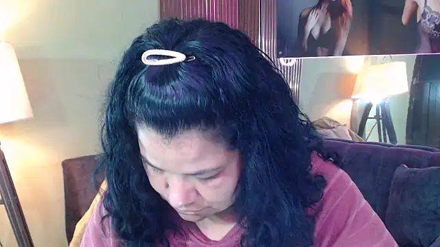 Snapshot of May_fk chatting on November 2025 04:15:02 AM May fk online show from November 2025 04:15:02 AM