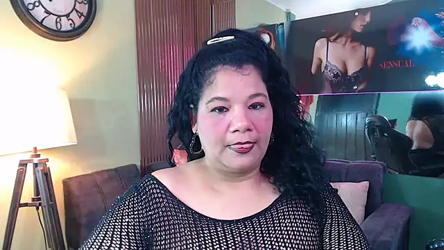 Snapshot of May_fk chatting on November 2025 05:08:02 AM May fk online show from November 2025 05:08:02 AM