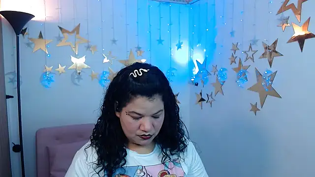 Snapshot of May_fk chatting on November 2025 02:45:01 AM May fk online show from November 2025 02:45:01 AM