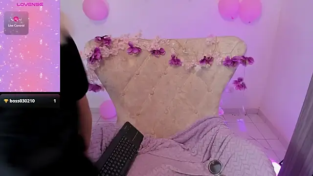 Snapshot of Nataliahenao69 chatting on October 2025 02:16:01 PM Nataliahenao69 online show from October 2025 02:16:01 PM