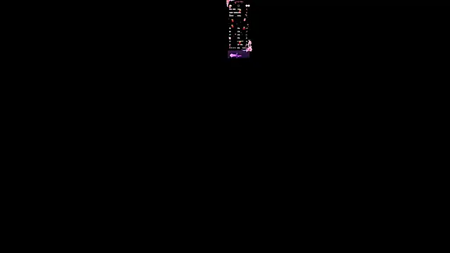 Gina Kurt online show from November 2025 04:01:02 AM