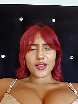 sorpresa x online show from November 2025 05:59:01 PM