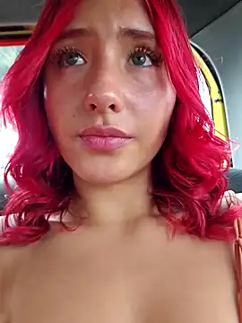 Snapshot of sorpresa_x chatting on June 2026 06:34:02 PM sorpresa x online show from June 2026 06:34:02 PM