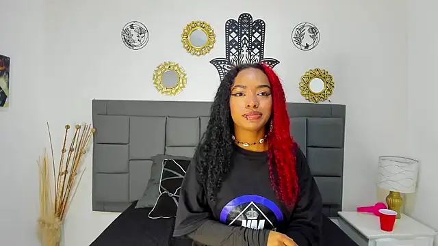 summer williams18 online show from March 2026 08:48:02 PM