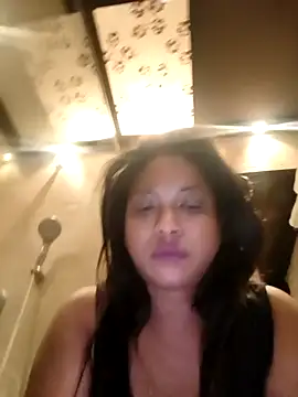 hornyzinia123 online show from April 2026 08:55:02 PM