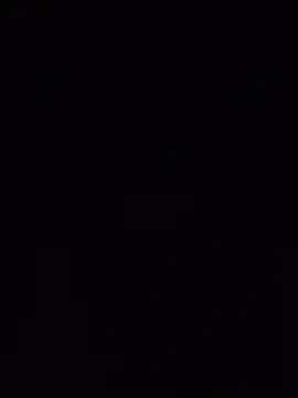 Snapshot of Loverking_msm chatting on November 2025 05:55:01 AM Loverking msm online show from November 2025 05:55:01 AM