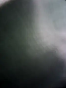 Snapshot of Loverking_msm chatting on December 2025 09:00:02 PM Loverking msm online show from December 2025 09:00:02 PM