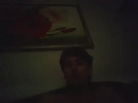 Snapshot of ljxjjxsooi chatting on November 2025 11:57:02 PM ljxjjxsooi online show from November 2025 11:57:02 PM