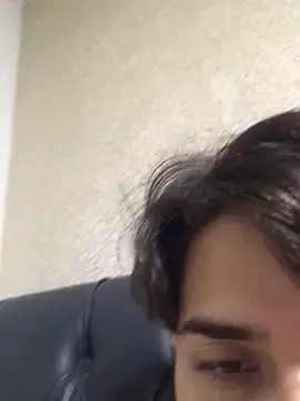 Snapshot of ljxjjxsooi chatting on December 2025 02:55:01 PM ljxjjxsooi online show from December 2025 02:55:01 PM