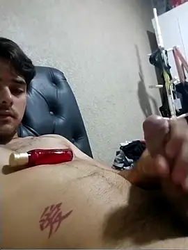 Snapshot of ljxjjxsooi chatting on February 2026 02:27:02 PM ljxjjxsooi online show from February 2026 02:27:02 PM