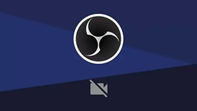 Snapshot of ErikaaGolds chatting on April 2026 12:38:01 PM ErikaaGolds online show from April 2026 12:38:01 PM