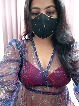 Aavya 007 online show from November 2025 04:18:01 AM